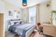 Photo of houseshare in Clapham South