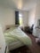 Photo of houseshare in Colliers Wood