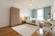 Photo of flatshare in Paddington