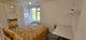 Photo of houseshare in Cambridge