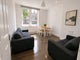 Photo of flat to rent in London W12