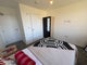 Photo of flatshare in Cannock