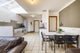 Photo of house to rent in Lenton