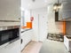 Photo of houseshare in Stoke-on-Trent