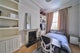 Photo of flatshare in Fulham