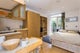 Photo of flat to rent in Finchley Road