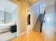 Photo of houseshare in Plymouth