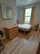 Photo of flatshare in Wandsworth Road