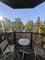 Photo of flat to rent in Salford Quays