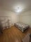 Photo of houseshare in Finchley Central