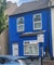 Photo of houseshare in Thornton Heath