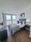 Photo of flatshare in Canning Town