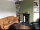 Photo of houseshare in Sheffield