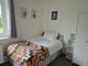 Photo of houseshare in Durham