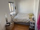 Photo of flatshare in Camden