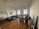 Photo of flatshare in Camden