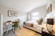Photo of houseshare in Brixton
