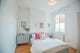 Photo of houseshare in Fulham Broadway