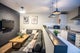 Photo of flatshare in Leicester