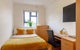 Photo of flatshare in London SE16