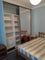 Photo of houseshare in Bournemouth