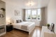 Photo of flatshare in Shadwell