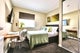 Photo of houseshare in Swindon