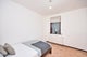 Photo of house to rent in London E15