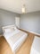 Photo of flatshare in Stoke Newington