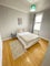 Photo of houseshare in Seven Sisters