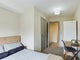Photo of houseshare in Bristol