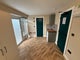 Photo of flatshare in Potters Bar