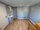 Photo of flatshare in Perivale