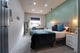 Photo of houseshare in Leicester