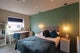 Photo of houseshare in Leicester