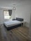 Photo of houseshare in Catford