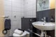 Photo of flat to rent in Liverpool