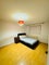 Photo of flatshare in Crawley