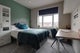 Photo of houseshare in Aylestone