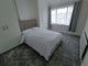 Photo of houseshare in Elm Park