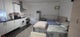 Photo of flat to rent in Little Ilford