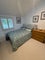 Photo of houseshare in Edinburgh