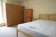 Photo of flat to rent in Bangor