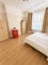 Photo of flatshare in London N17