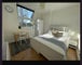 Photo of flatshare in Osterley