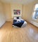 Photo of houseshare in Edgbaston