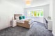 Photo of houseshare in Nottingham