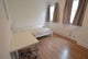 Photo of flatshare in Harringay