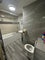 Photo of flatshare in Bletchley