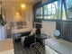 Photo of flatshare in Belsize Park